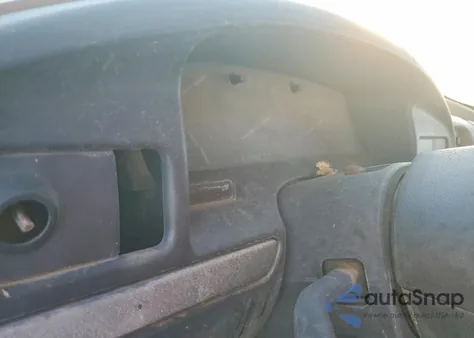 1994 Ford F150 из США, поврежденный, VIN 1FTEX15N4PKA10766